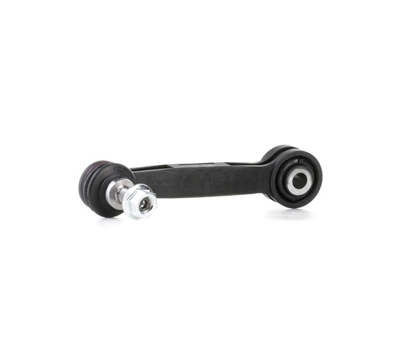 Köp billiga original Stabilisatorstag SKST-0230711 jämförbara med 6790324 OEM nummer på nätet