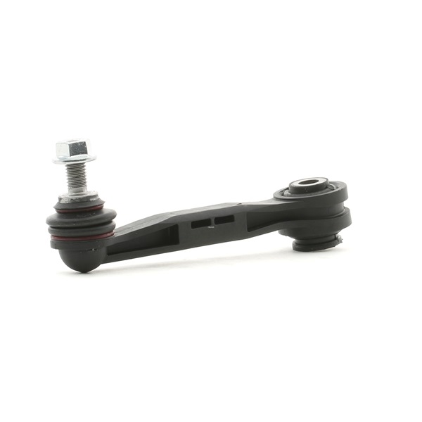 Köp billiga original Stabilisatorstag 3229S0712 jämförbara med 6790324 OEM nummer på nätet