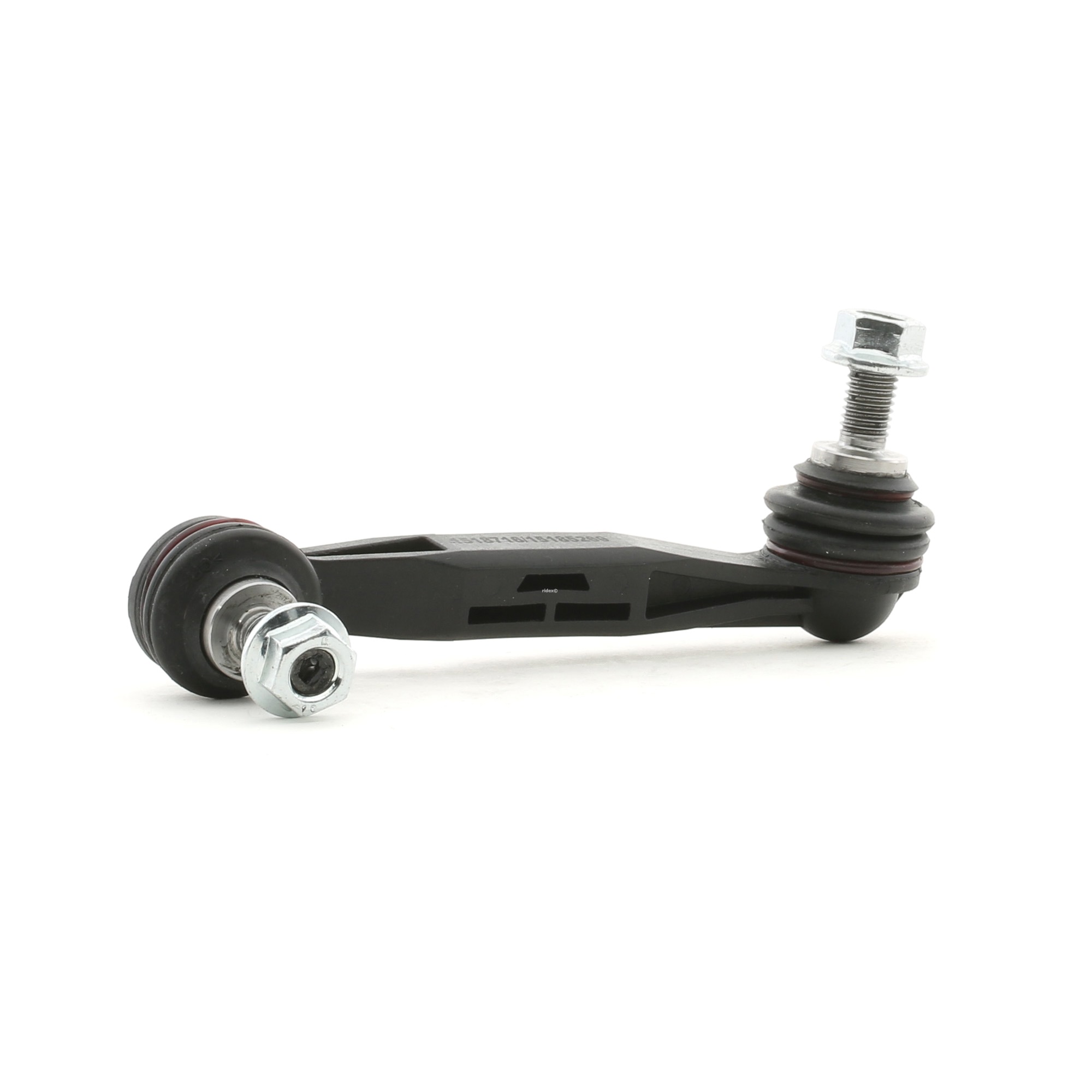 RIDEX Koppelstange Produkt Nr.: 3229S0714 zum günstigen Preis von 7,90 € kaufen