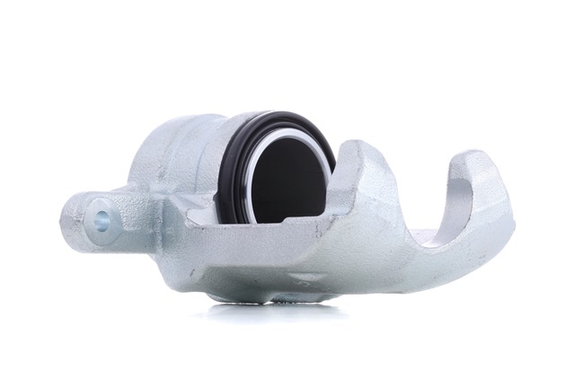 OEM Remklauw RENAULT 1.6 Hi-Flex 117 PK Benzine/Ethanol 4154200283 van STARK online aan geweldige prijzen