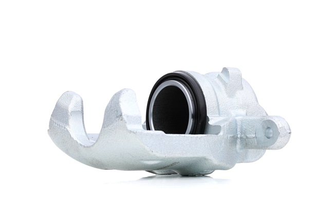 OEM Remklauw RENAULT 1.6 Hi-Flex 117 PK Benzine/Ethanol 4154200283 van RIDEX online aan geweldige prijzen