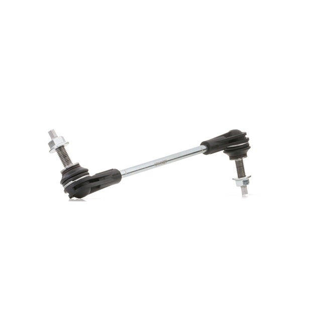 Įsigykite nebrangią originalią Stabilizatoriaus traukė SKST-0230715. sulyginama su 42705813 OEM numeriais internetu
