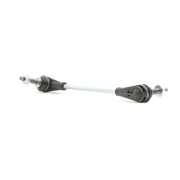 OEM Tyč / Vzpera stabilizátora VAUXHALL 1.6 Turbo 200 HP Benzín 39001003 od RIDEX online za výborné ceny