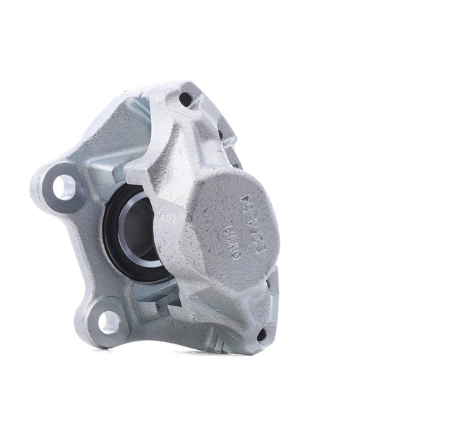 Köp billiga original Bromsok SKBC-0461100 jämförbara med 211615107B OEM nummer på nätet