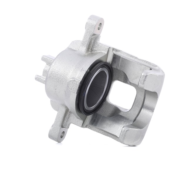 OE Etrier frana SUZUKI ALTO 2017 4605A338, 4605A787, 5510280G00 de la RIDEX