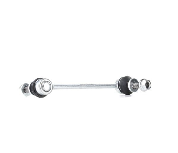 Cumpărați online Brat / bieleta suspensie, stabilizator SKST-0230716 original/ă și la un preț mic, compatibil/ă cu nr. OEM LR035489
