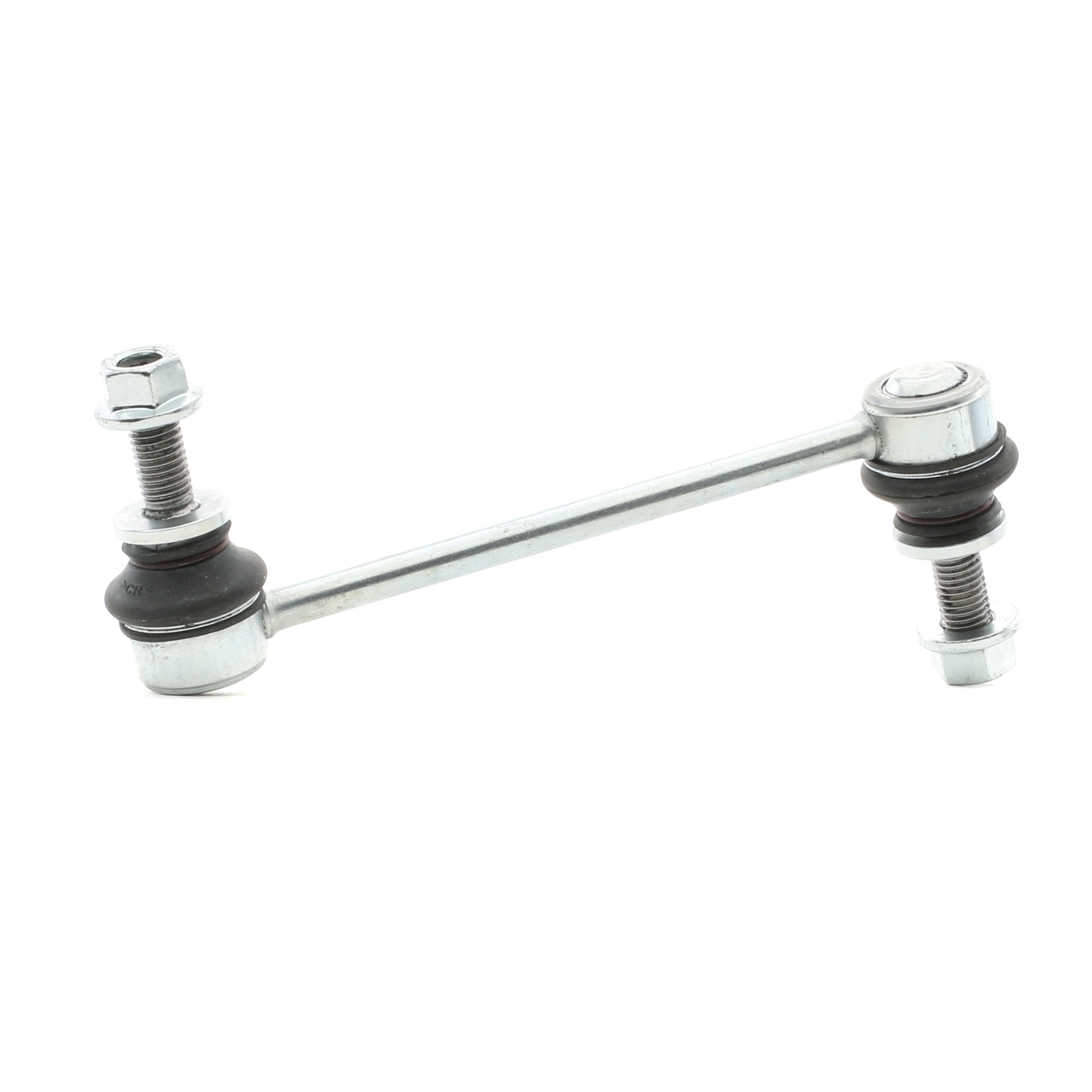 Cumpărați Brat / bieleta suspensie, stabilizator de la RIDEX Număr produs: 3229S0717 la prețul de doar 88,39 lei