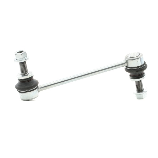 Köp billiga original Stabilisatorstag 3229S0717 jämförbara med LR035489 OEM nummer på nätet