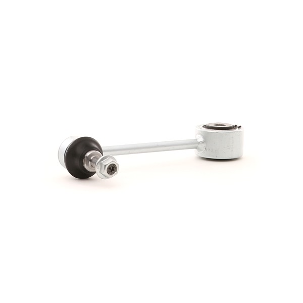 OEM Bara torsiune PORSCHE Taycan (Y1A) 2023 97033306903, 97033306905, 971511467B RIDEX