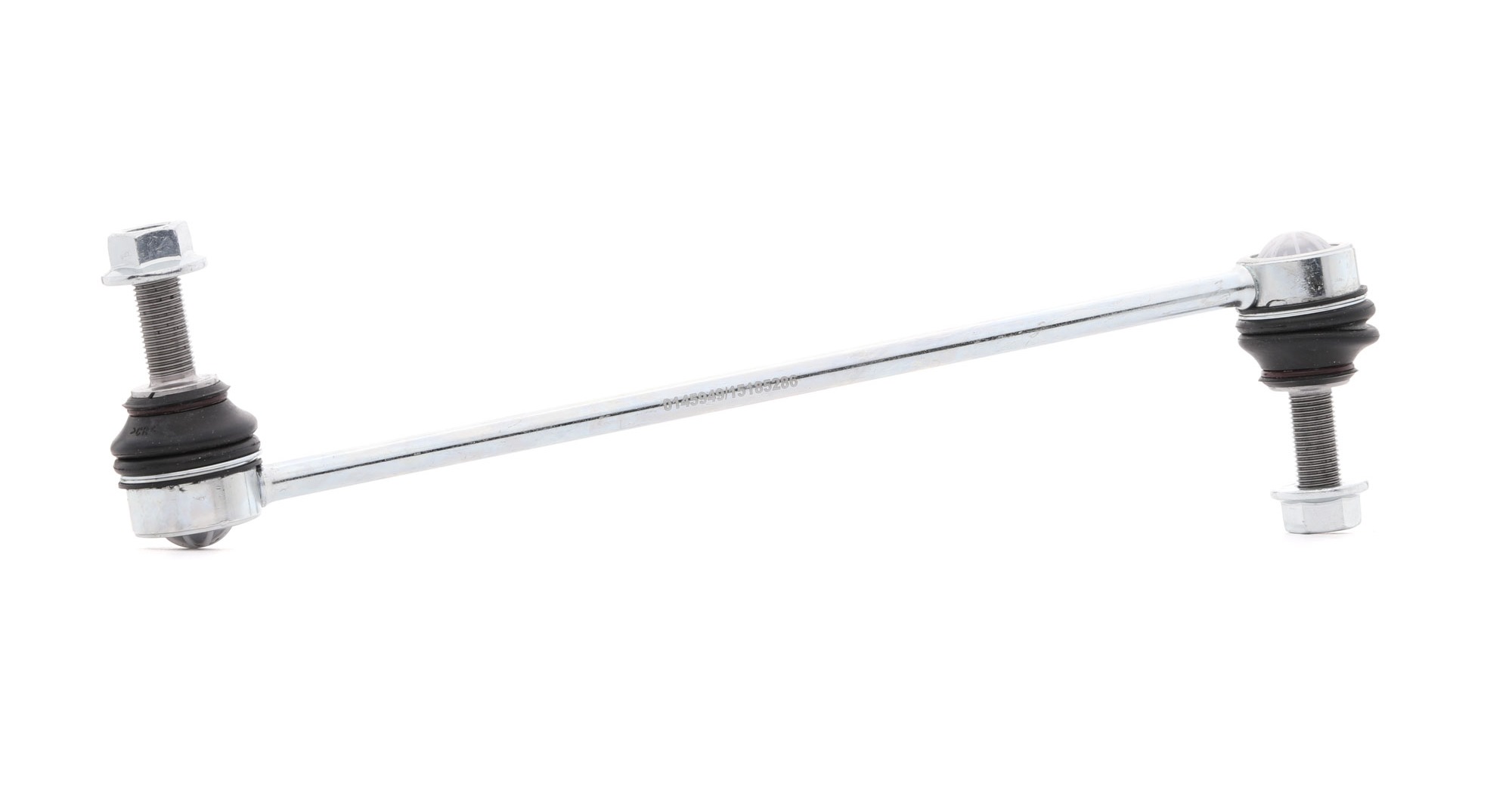 Įsigykite STARK Stabilizatoriaus traukė Prekės Nr.: SKST-0230718 už žemiausią 16,30 € kainą