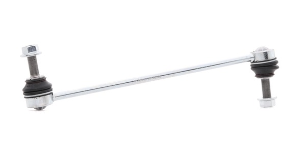 Įsigykite nebrangią originalią Stabilizatoriaus traukė SKST-0230718. sulyginama su DG9C3B438ANC OEM numeriais internetu