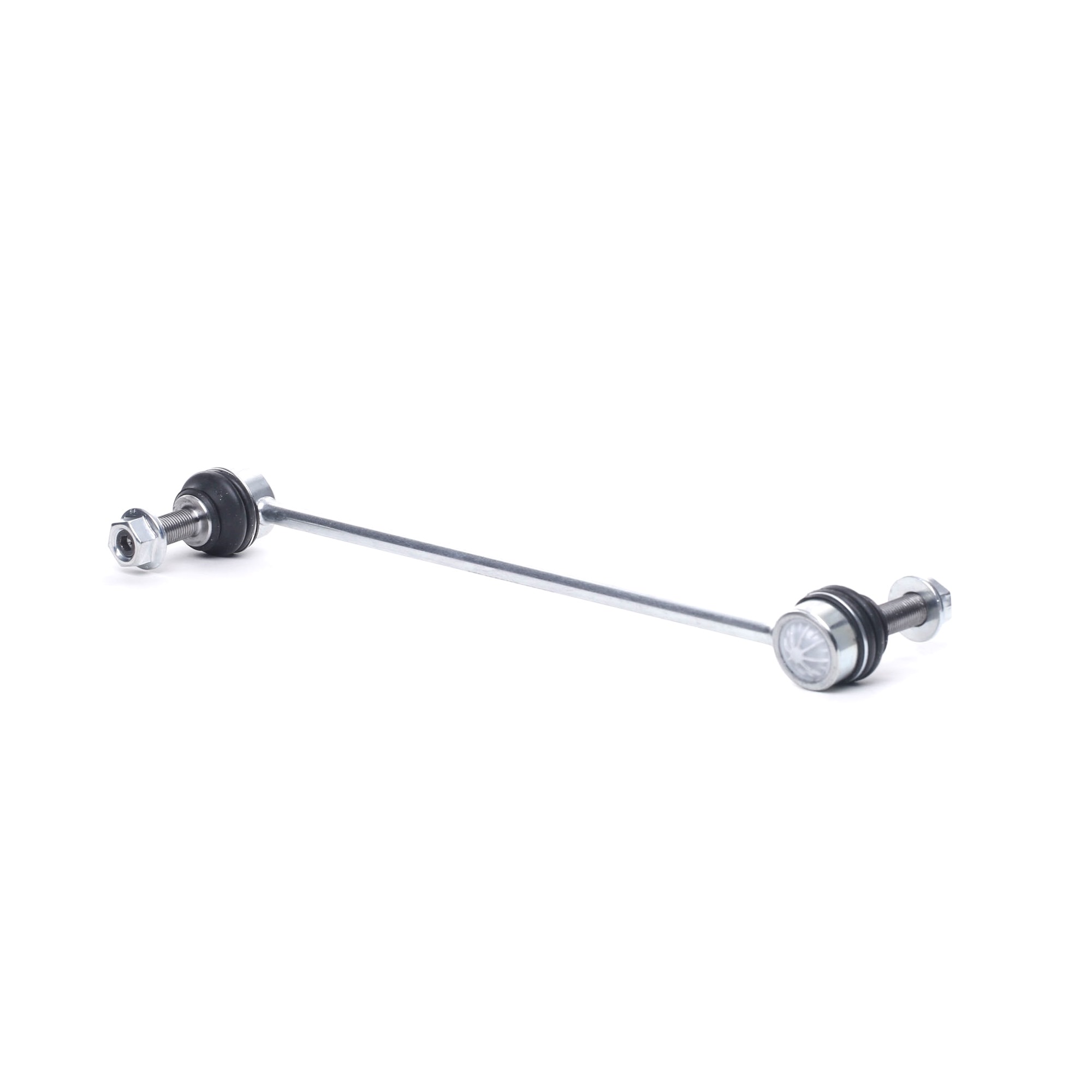 Kjøp RIDEX Stabilisatorstag Product No .: 3229S0719 for den lave prisen av 167,21 kr