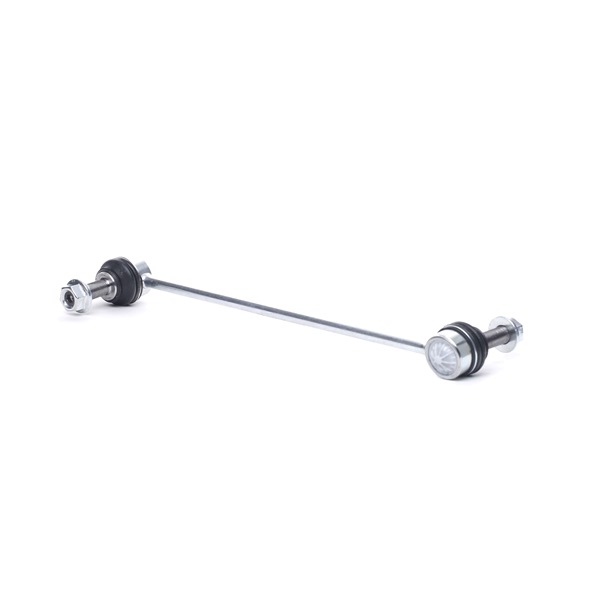 OEM Stabilisatorstag FORD Focus Mk4 Sedan (HM) 2020 2216271, 5182780, DG9C3B438ANC RIDEX