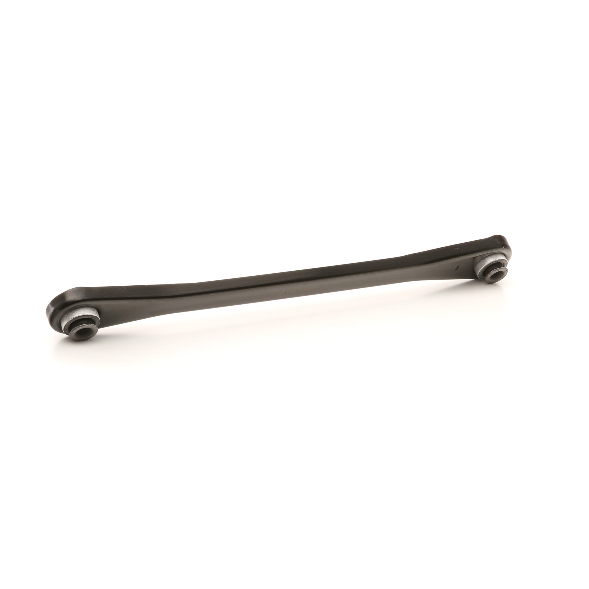 Kupuj RIDEX Drążek / wspornik, stabilizator Produkt No.: 3229S0720 w niskiej cenie, tylko 157,79 zł