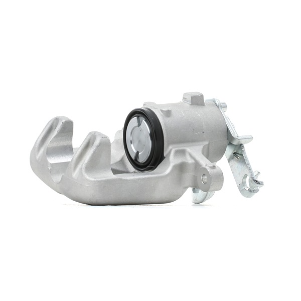 Kupite poceni originalno Zavorna klešča SKBC-0461104, primerljivo z 542180 OEM številke, prek spleta