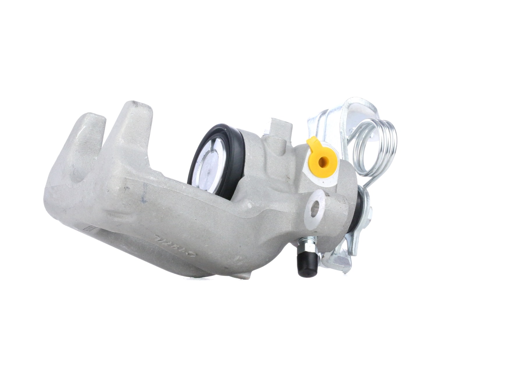 Ostke RIDEX Pidurisadul Toode nr.: 78B1110 madala hinnaga 79,75 €