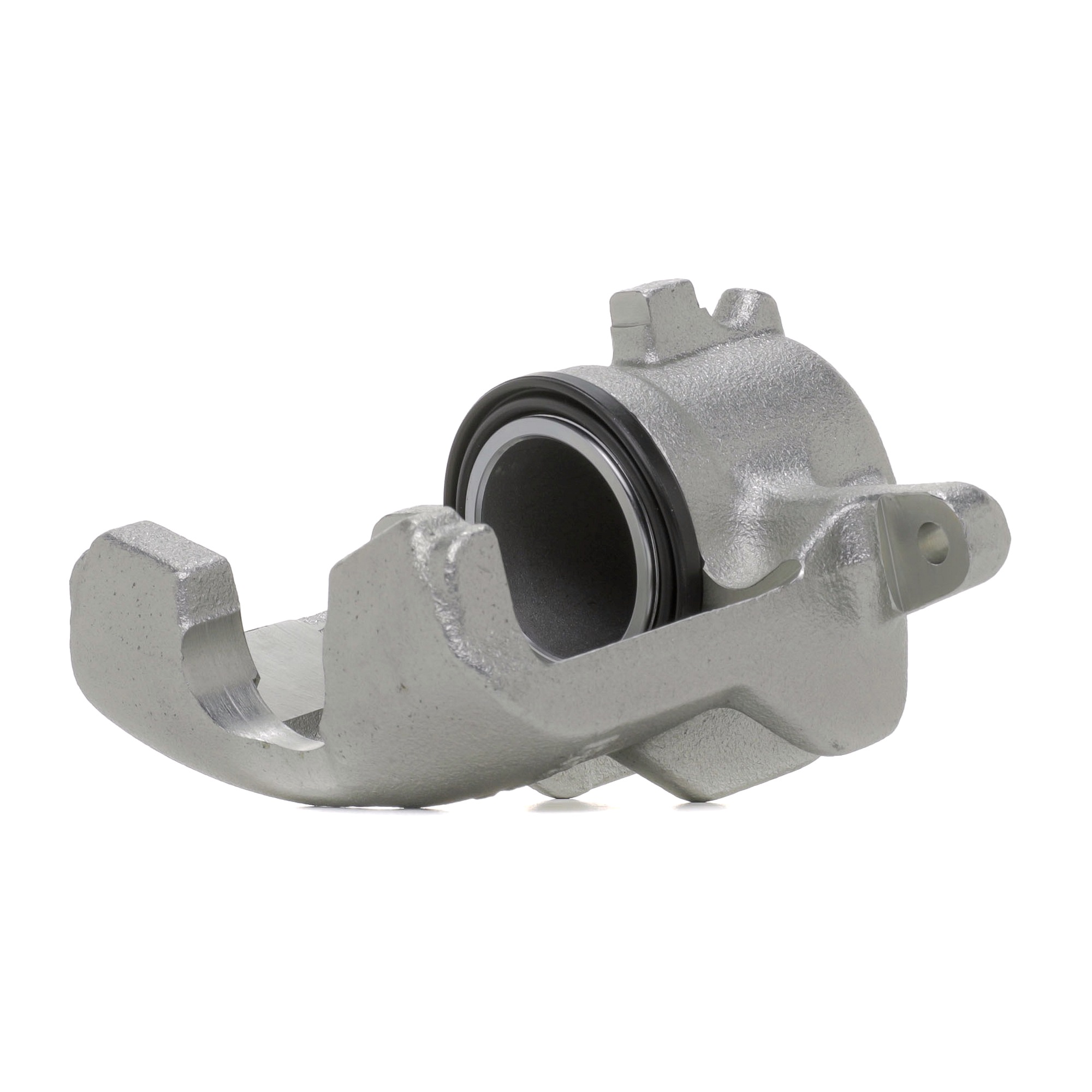 Įsigykite STARK Stabdžių apkaba Prekės Nr.: SKBC-0461110 už žemiausią 25,50 € kainą