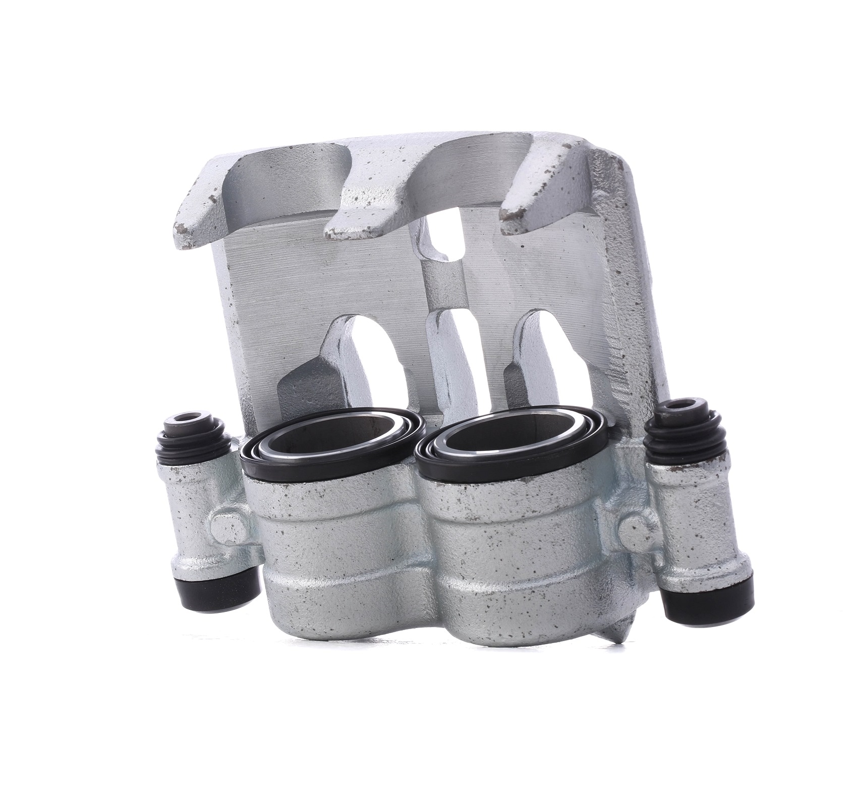 Įsigykite STARK Stabdžių apkaba Prekės Nr.: SKBC-0461111 už žemiausią 64,16 € kainą
