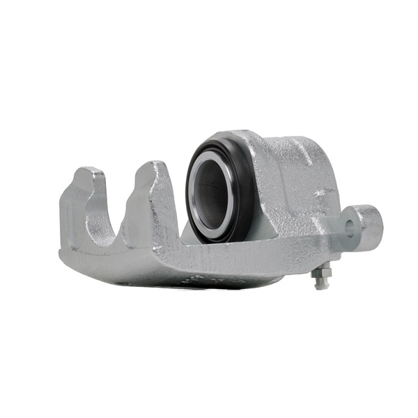 Cumpărați online Etrier de frână SKBC-0461112 original/ă și la un preț mic, compatibil/ă cu nr. OEM 583102BA20