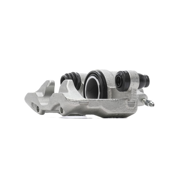 OEM Спирачен апарат LEXUS 2.2 D 177 K.C. дизел 4785053050 от RIDEX онлайн на супер цени