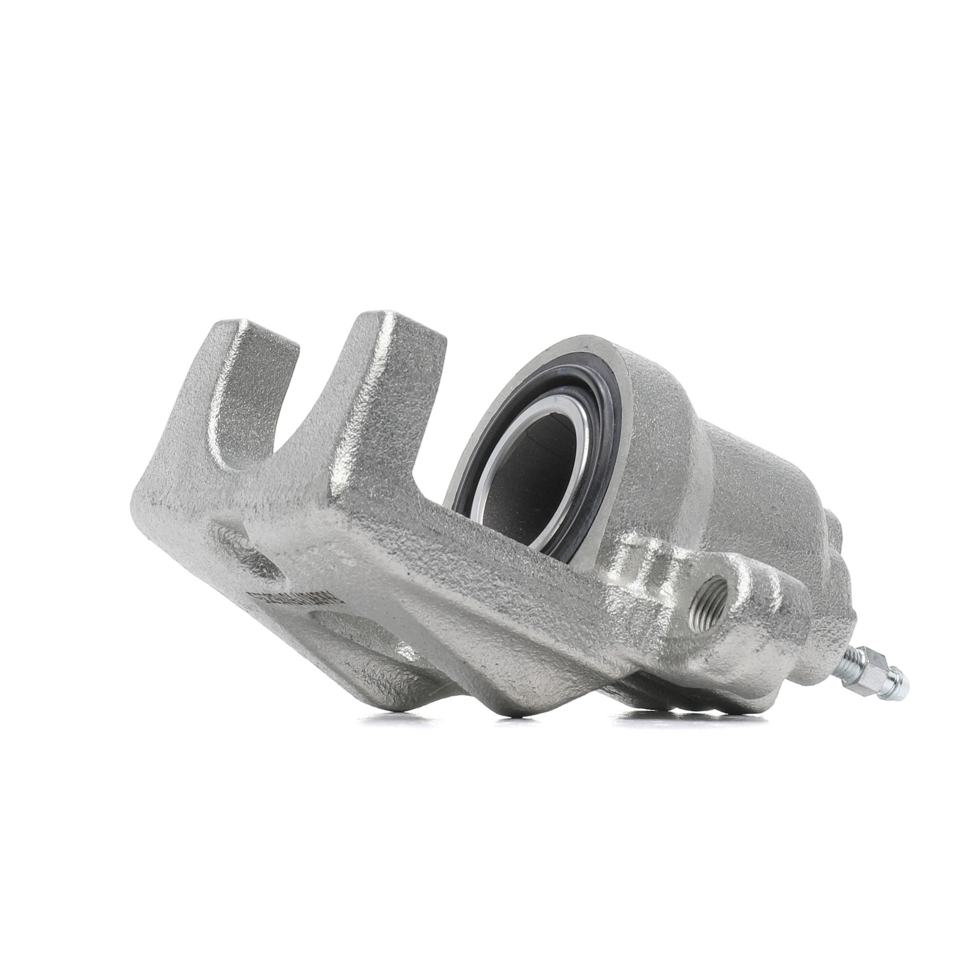 RIDEX 78B1116 Étrier de frein