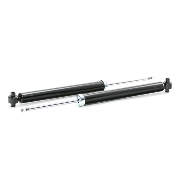 Köp billiga original Stötdämpare SKSA-0133425 jämförbara med 50508841 OEM nummer på nätet