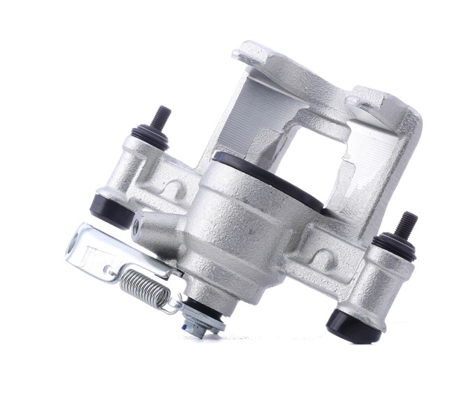 OEM Remklauw RENAULT 2.3 dCi 125 RWD (HV0C, HV0D, UV0C, UV0D, UV0H, UV0J,... 125 PK Diesel 4401100Q0D van STARK online aan geweldige prijzen