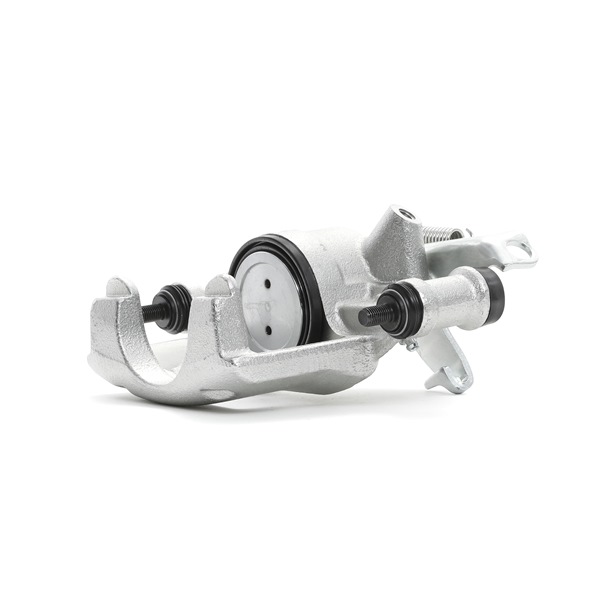OEM Remklauw RENAULT 2.3 dCi 100 RWD (HV0B, UV0B) 101 PK Diesel 4401100Q0D van RIDEX online aan geweldige prijzen