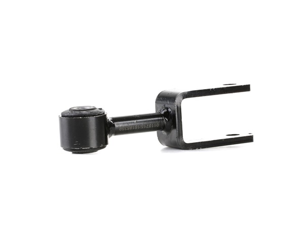 Köp billiga original Stabilisatorstag SKST-0230722 jämförbara med 2E0511051G OEM nummer på nätet