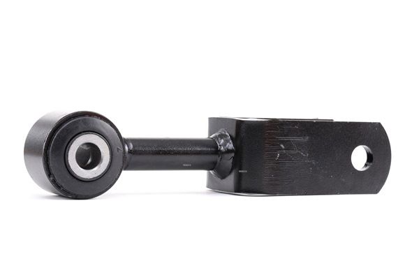 Vásároljon online olcsó, eredeti Rúd / kar, stabilizátor 3229S0723 alkatrészt, mely összehasonlítható a 2E0511051G OEM számmal