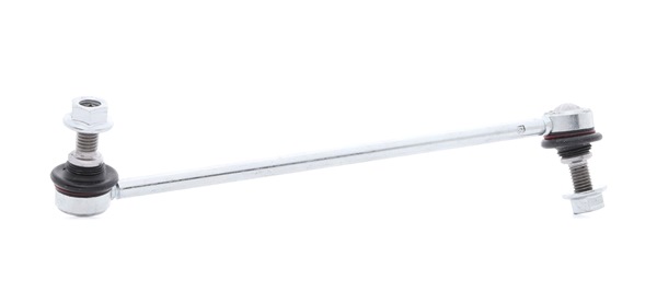 Köp billiga original Stabilisatorstag 3229S0726 jämförbara med 0350232 OEM nummer på nätet