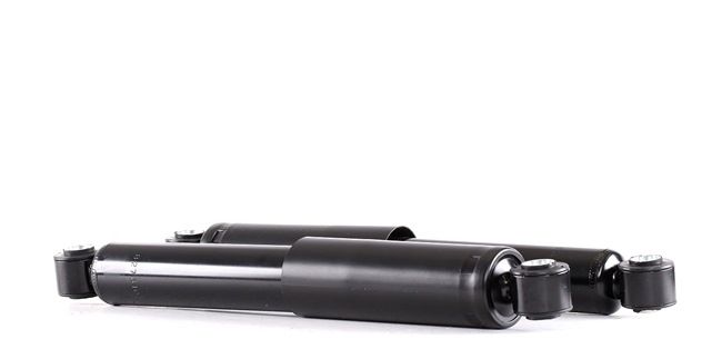 Kupte si levné originální Tlumič SKSA-0133426 porovnatelné s 5206VH OEM čísly online