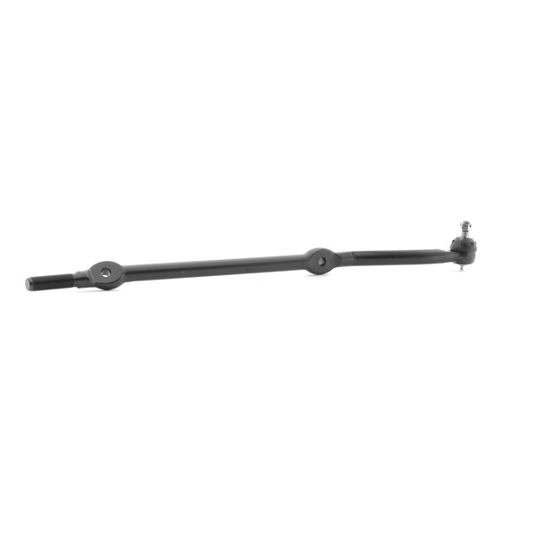 OE JEEP COMANCHE 1995 Vezetőkar fej 52006592, 52005741, 52005741 ől RIDEX