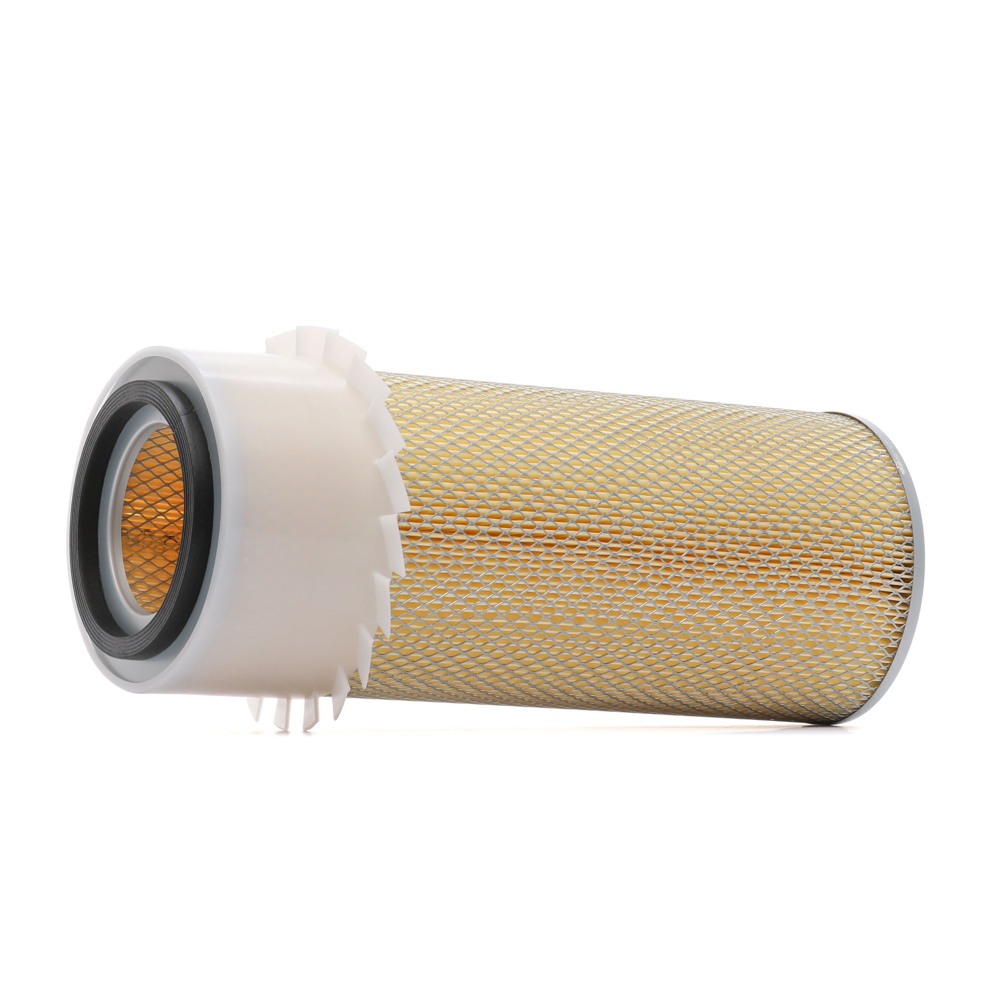Köp RIDEX Luftfilter Produktnummer: 8A1209 till det förmånliga priset av 348,29 kr