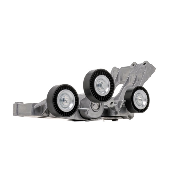 Köp billiga original Spännrulle, aggregatrem 310T0329 jämförbara med A6402020419 OEM nummer på nätet