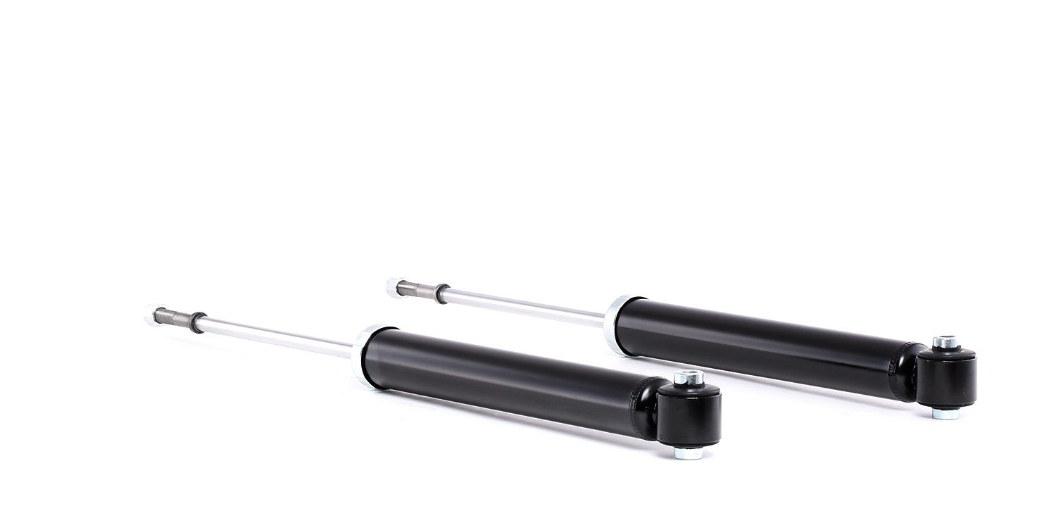 Köp RIDEX Stötdämpare Produktnummer: 854S2317 till det förmånliga priset av 403,24 kr