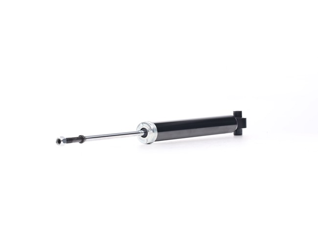 Köp billiga original Stötdämpare 854S2318 jämförbara med 4853009W60 OEM nummer på nätet