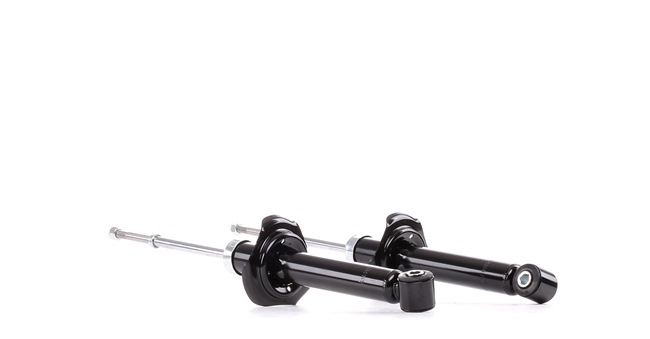 Köp billiga original Stötdämpare 854S2319 jämförbara med 56210BU025 OEM nummer på nätet
