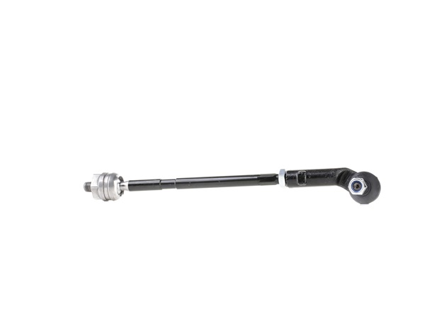 Köp billiga original Styrstag SKRA-0250293 jämförbara med 6X0422803A OEM nummer på nätet