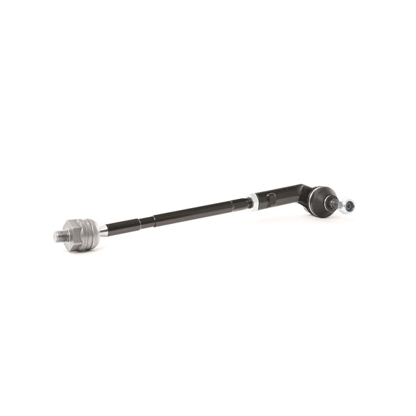 Köp billiga original Styrstag 284R0275 jämförbara med 6X0422803A OEM nummer på nätet