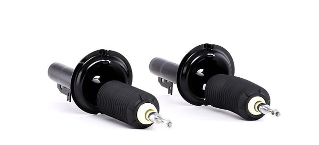 Acquista online Ammortizzatore SKSA-0133435 originale a buon mercato, comparabile con i numeri OEM 1C1518045CF