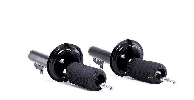 Acquista online Ammortizzatore 854S2324 originale a buon mercato, comparabile con i numeri OEM 4429603