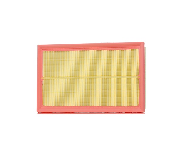 SKODA 1.5 TSI G-TEC 130 HP Petrol/Natural Gas (CNG) Air filter OEM 5Q0129620E from RIDEX online zu günstigen Preisen