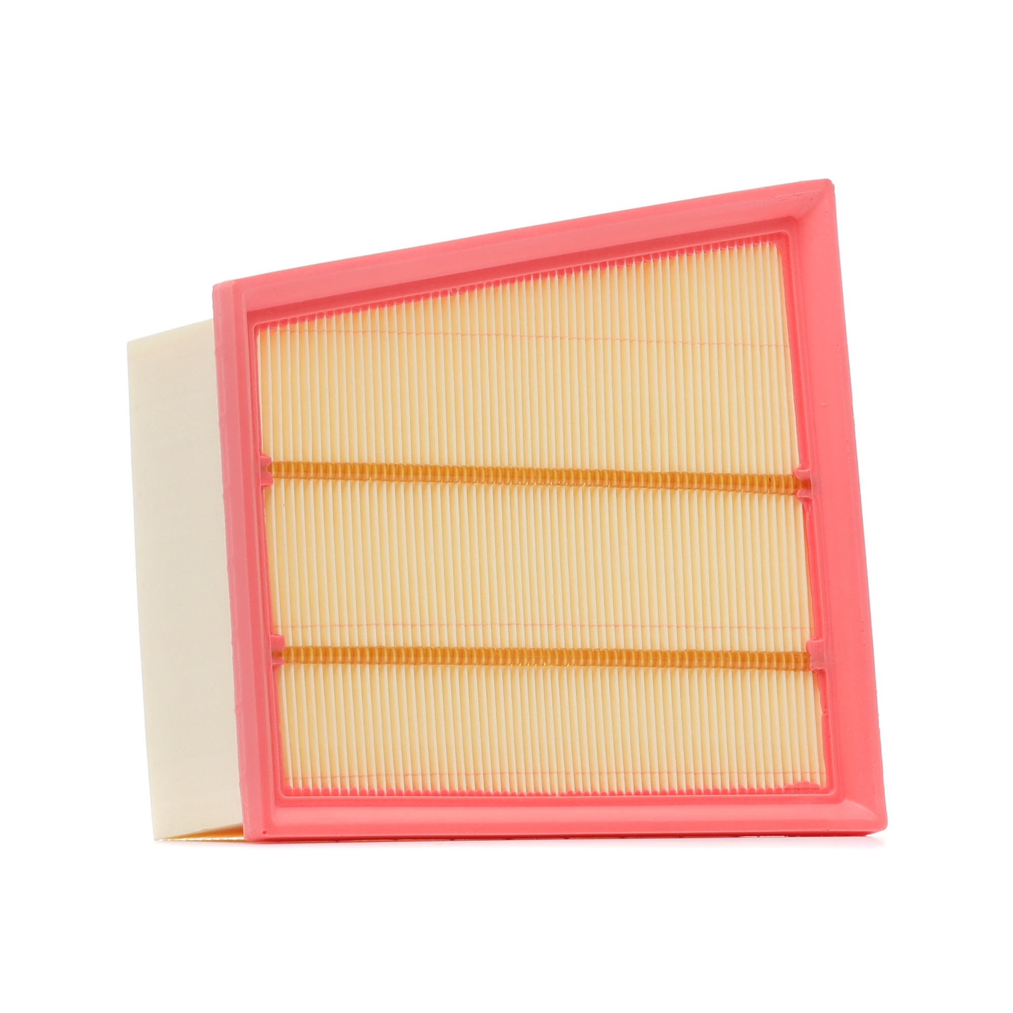 Įsigykite RIDEX Oro filtras Prekės Nr.: 8A1221 už žemiausią 10,93 € kainą