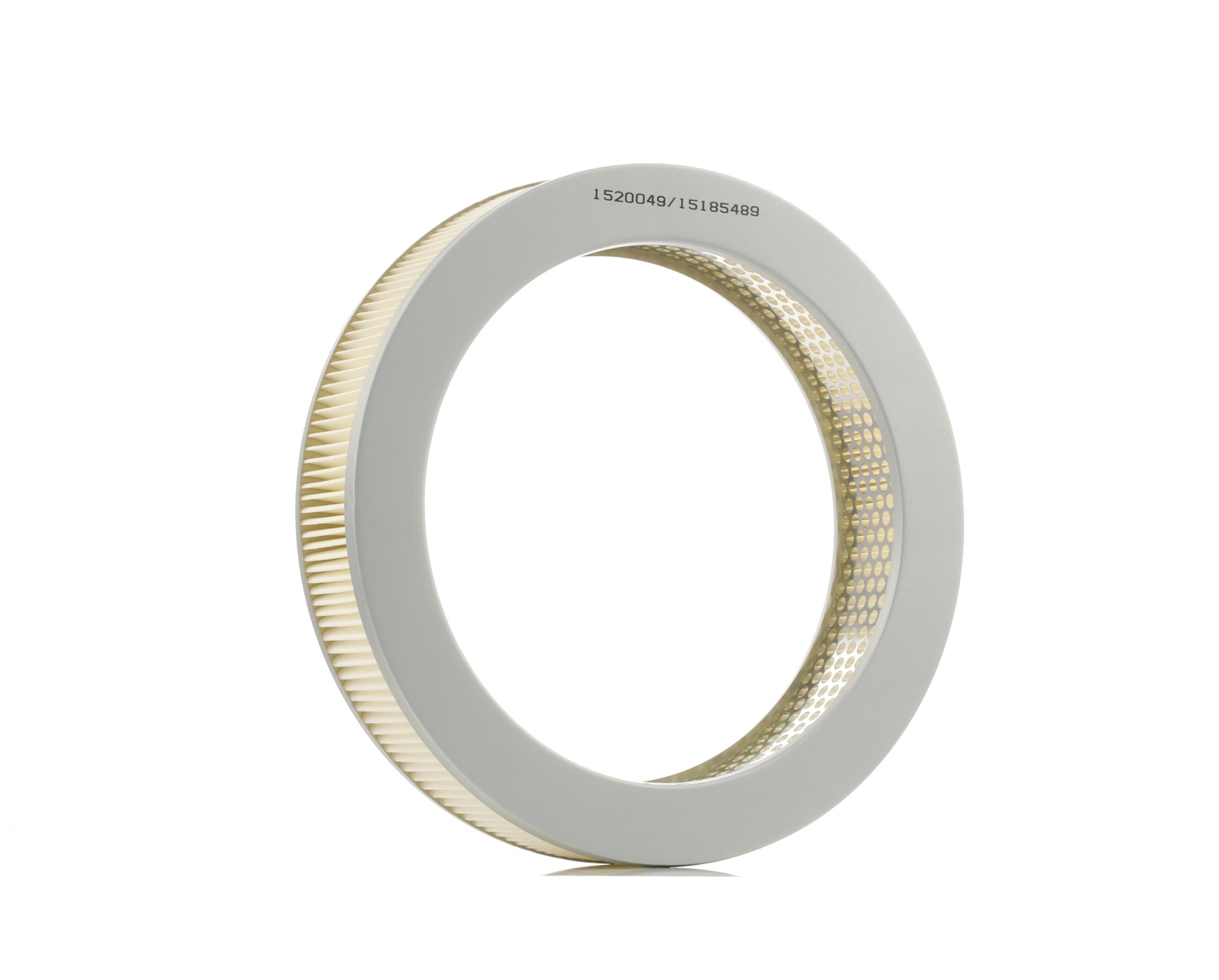 Ostke RIDEX Õhufilter Toode nr.: 8A1227 madala hinnaga 21,98 €