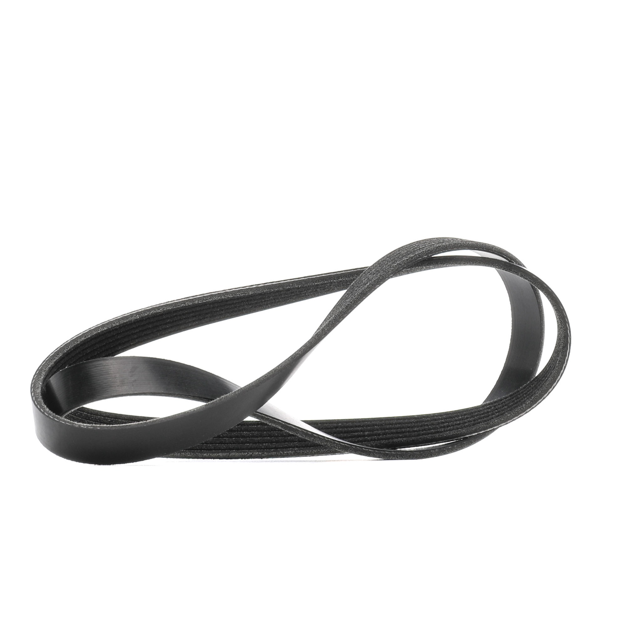 Ostke RIDEX Soonrihm Toode nr.: 305P0449 madala hinnaga 16,54 €
