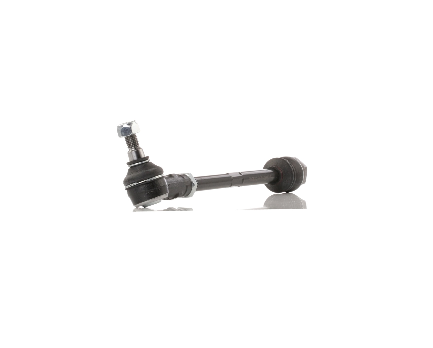Ostke STARK Roolivarras Toode nr.: SKRA-0250295 madala hinnaga 12,99 €
