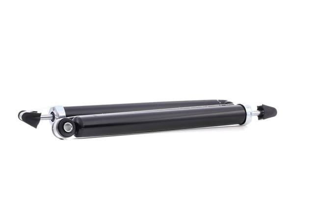 Köp billiga original Stötdämpare SKSA-0133442 jämförbara med 31262659 OEM nummer på nätet