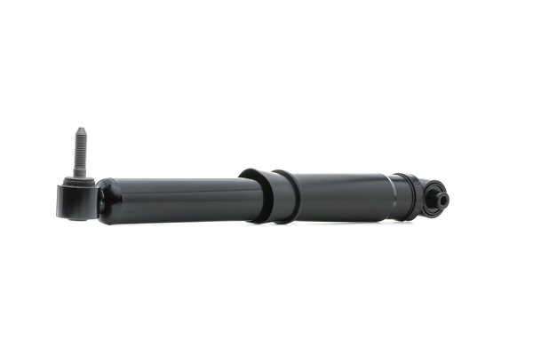 OEM Schokdemper RENAULT 1.2 TCe (DZ16, DZ28) 132 PK Benzine 562104554R van RIDEX online aan geweldige prijzen