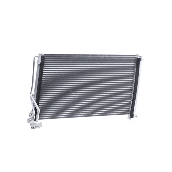 OEM Condensator climatizare Kia Magentis 2 2008 976063K160, 976063L180, CO4206 RIDEX